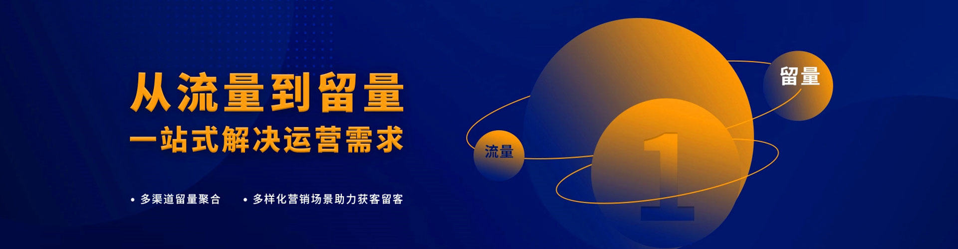 耀州百度推广优化