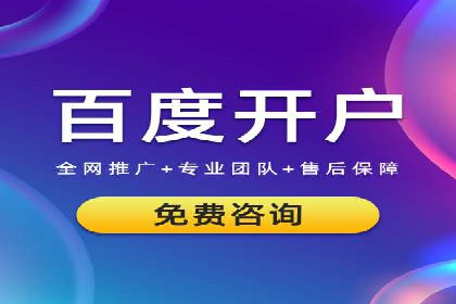 成功案例：SEM百度竞价助力企业增长